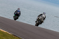 PJ-Motorsport-2019;anglesey-no-limits-trackday;anglesey-photographs;anglesey-trackday-photographs;enduro-digital-images;event-digital-images;eventdigitalimages;no-limits-trackdays;peter-wileman-photography;racing-digital-images;trac-mon;trackday-digital-images;trackday-photos;ty-croes